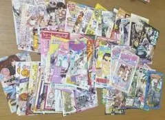 2025年最新】コミックスニュースの人気アイテム - メルカリ