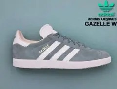 adidas GAZELLE B41661 アディダス ガゼル スニーカー