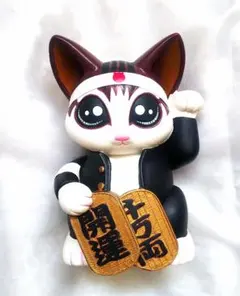 掘り出し物☆トミカ 和柄デザイン☆プルバック ミニカー 黒 ブラックチョロQ 掘り出し物☆トミカ 和柄デザイン☆プルバック ミニカー 黒 ブラック