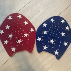 Item thumbnail for item d44bf60f-a3d2-4d11-a6e8-0018b36a28ff