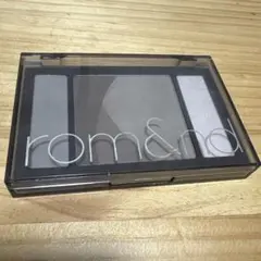 Item thumbnail for item 3769b554-48e2-43f4-9974-02744504e712