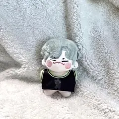 2025年最新】NCT dream ぬいぐるみ チョンロの人気アイテム