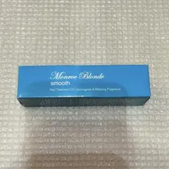 Item thumbnail for item 092541c3-e287-4b14-9eca-a275fe44e3af