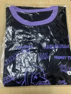 Item thumbnail for item dd197976-b4e0-43ae-bca5-c16c00f17bdb