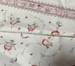 Item thumbnail for item 0b8ad985-d5f0-4f76-b08a-06afd014ac25