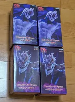 てれびくん全員サービスウルトラマンネオス、アギト、シャイニング 