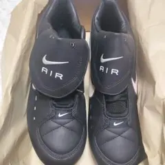 2026年最新】NIKE野球スパイクの人気アイテム - メルカリ