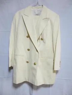 Item thumbnail for item f8cf3615-58dd-4dda-8d41-d4302c6a4150