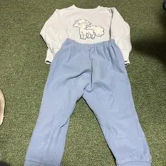 Item thumbnail for item ef6cda39-4ed8-4e94-b20f-d3ab4fdae1c8