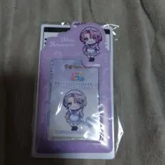 Item thumbnail for item 68aa4462-ff8f-4825-9efb-a9cb7c1eafca