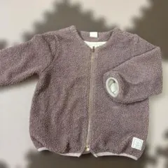 100cm ジャケット