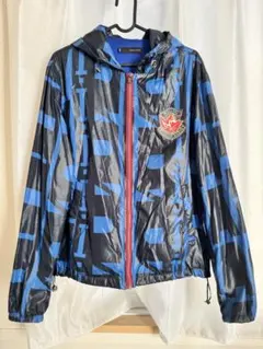 Item thumbnail for item 75bb6439-31fb-440c-b03d-e0b27e9c7e5d