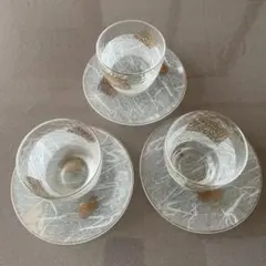 Item thumbnail for item bfe5b32d-c6f4-4242-9534-8d6ed113d7cc