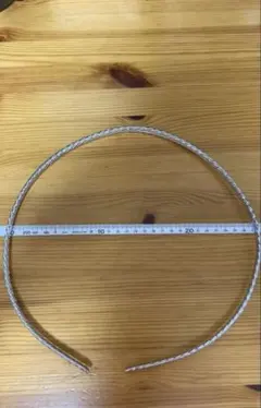 Item thumbnail for item 1c416a6a-ee50-4a3f-be8b-aadbf59c2cf8