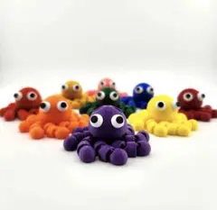 Item thumbnail for item a3423cd1-9845-42a9-a460-3395057b6b12