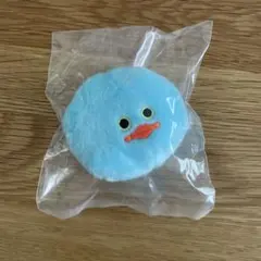 mojojojo ぬいぐるみクリップ Maurice カプセルトイ