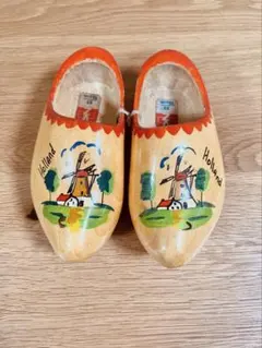 2026年最新】オランダ木靴の人気アイテム - メルカリ