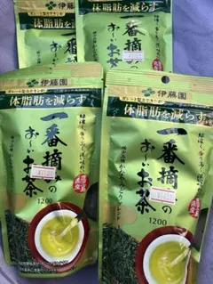 Item thumbnail for item af65e456-150c-42e0-9dd0-cba61c448c4e