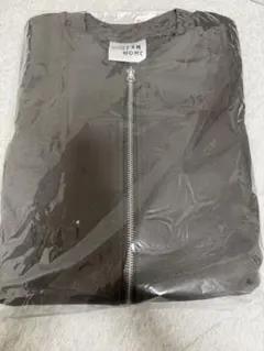 ☆新品未開封☆ timelesz FAM DOME ジップアップカーディガンB - メルカリ