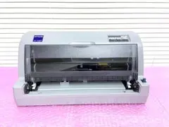 希少！レーザープリンター　エプソンVP-930 31Cl71cOh2L._AC_UF350,