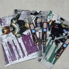 Item thumbnail for item 3cdd92f9-79d6-4f28-a344-392ed8e91360