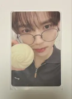 2026年最新】zb1 サインの人気アイテム - メルカリ