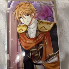 Item thumbnail for item 517d201e-ef2f-4966-bd61-ad8cacc749c3