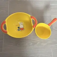 Item thumbnail for item 1f08ef68-b105-4d3f-9cbe-43068fd3c105