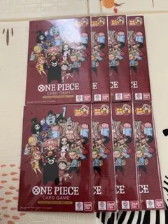 2026年最新】ONE PIECE 種別：まとめ売り／引退品 ワンピース カード