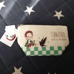 2026年最新】鬼滅の刃アベイルの人気アイテム - メルカリ