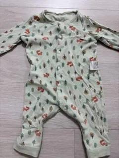 Item thumbnail for item c6a22771-8dda-4d03-b9dc-b8ae7cf46143