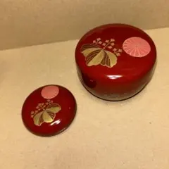 2025年最新】五七の桐の人気アイテム - メルカリ