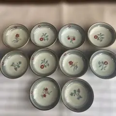 Item thumbnail for item 87ce046f-aee9-469e-a1d0-1e81cc648188