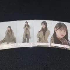 2026年最新】幸阪茉里乃 生写真 コンプの人気アイテム - メルカリ