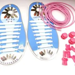 Item thumbnail for item b9f1189d-363d-4225-93de-a93714d5addc