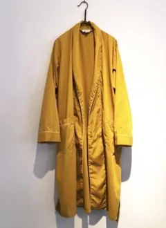 Item thumbnail for item 0f4f8206-5fae-46bd-807c-c6759764af9c