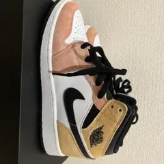 AIR JORDAN1 MID SE