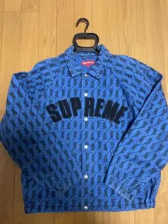 Item thumbnail for item 27f083d0-87e8-4f9e-b50f-03834ff411f0