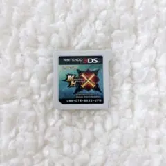 Item thumbnail for item 3c524759-b23a-4e7f-9861-4bb4f0532458