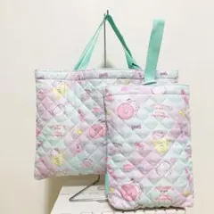 Item thumbnail for item 7e821220-8f1a-40b6-b031-3794db062482