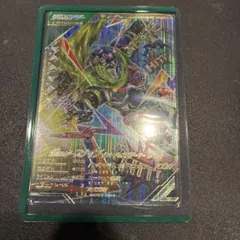 ガンバレジェンズ　仮面ライダースナイプ　LR