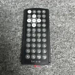 アイシンエアコン集中リモコン ADCS302C1 - メルカリ