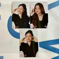 GMMTV MILKLOVE トレカ