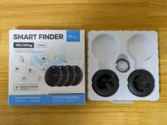 Item thumbnail for item de2b8bcc-9212-406e-ac8b-24d182947636