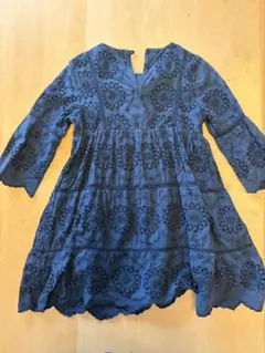 子供服 ZARA ザラ キッズ まとめ売り（2着）