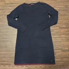 Item thumbnail for item d985de1c-5e22-4056-a5f6-3c986c75b36d