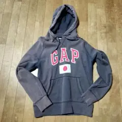 Item thumbnail for item a593084a-1fd2-4d58-9868-931b1975c794