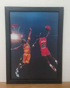 ろみ様 リクエスト 3点 まとめ商品