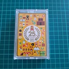 2025年最新】スーパーマリオ トランプの人気アイテム - メルカリ