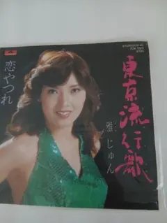 Item thumbnail for item 82dc430c-4db9-40a0-9841-bcef8e5539e1